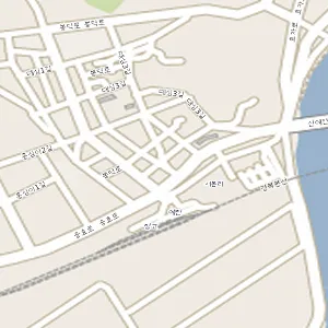 경북 예천군 렌트카 삼성렌트카예천영업소 위치