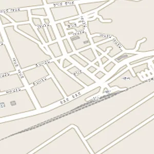 경북 예천군 렌트카 인스렌터카예천영업소 위치