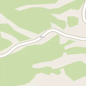 경북 예천군 중고차 중고화물차중고트럭1톤2.5톤3.5톤4.5톤5톤매매수출매입 위치