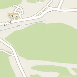 경북 의성군 가음면 중고차 도이치중고차수출무역 위치