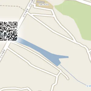 경북 의성군 가음면 중고차 중고화물차중고트럭1톤2.5톤3.5톤4.5톤5톤매매수출매입 위치