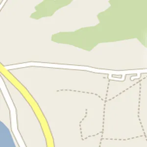 경북 의성군 구천면 중고차매입 수출중고차법인차고장사고차망자차압류차1톤차매입센터 위치