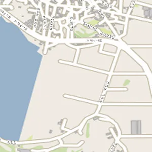 경상남도 거제시 동부면 중고차매매 신구자동차매매상사 위치