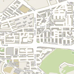 경상남도 거제시 장평동 렌트카 오케이렌트카 거제영업소 위치