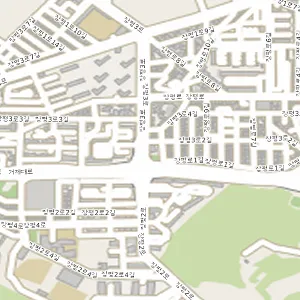 경상남도 거제시 장평동 중고차 수출중고차수입차매입사고차노후경유차법인차매입센타 위치