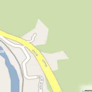 경상남도 밀양시 가곡동 중고차매매 도이치중고차수출무역 위치