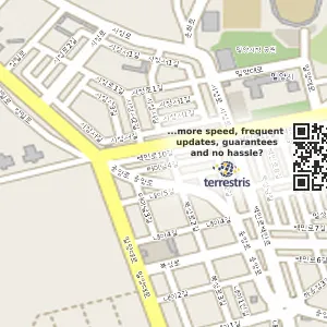 경상남도 밀양시 렌트카 KS렌터카 위치