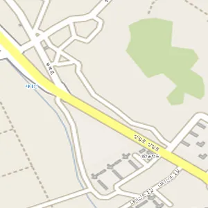 경상남도 밀양시 중고차 밀양중고차매매상사 위치