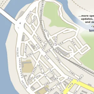 경상남도 밀양시 중고차매입 김프로중고차매입판매수출매매센터 위치