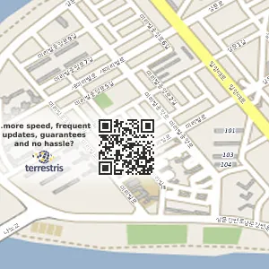 경상남도 밀양시 중고차매입 중고차매입시세내차팔기견적가격수출업체 위치