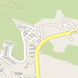 경상남도 밀양시 중고차매입 중고차수출업체중고차매입매매지원센터 위치