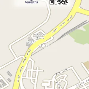 경상남도 사천시 축동면 렌트카 뉴하이렌트카 사천공항점 위치