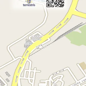 경상남도 사천시 축동면 렌트카 신우렌트카 위치