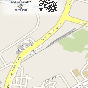 경상남도 사천시 축동면 렌트카 유카 사천공항점 위치