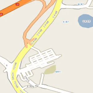 경상남도 사천시 축동면 중고차 보람상사 위치