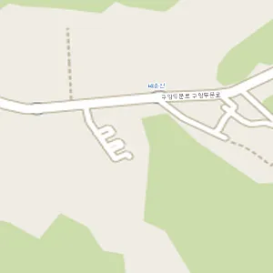 경상남도 사천시 축동면 중고차매입 한국무역중고차수출매입매매판매시세 위치