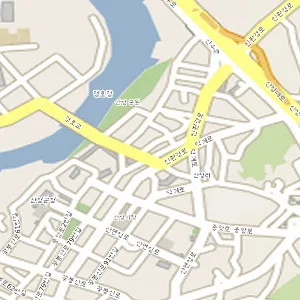 경상남도 산청군 산청읍 중고차 김프로중고차매입판매수출매매센터 위치