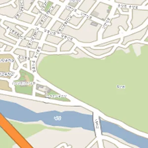 경상남도 산청군 산청읍 중고차 중고차매입시세내차팔기견적가격수출업체 위치