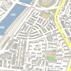 경상남도 양산시 다방동 중고차매입 중고트럭중고화물차1톤2.5톤3.5톤4.5톤5톤매매매입수출 위치