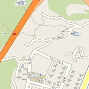 경상남도 양산시 단기렌트카 삼일렌트카 기장영업소 위치