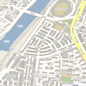 경상남도 양산시 렌트카 붐렌트카 양산영업소 위치