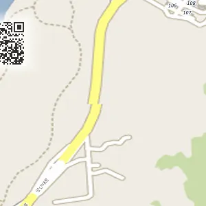 경상남도 양산시 렌트카 지에스렌트카  양산지점 위치