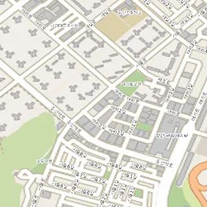 경상남도 양산시 중고차 양산중고차매입 위치