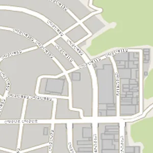 경상남도 양산시 중고차 현대글로비스 오토벨양산센터 위치