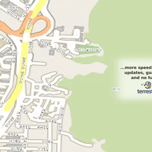 경상남도 양산시 중고차매입 김프로중고차매입판매수출매매센터 위치