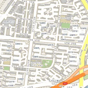 경상남도 양산시 중고차매입 중고차매입시세내차팔기견적가격수출업체 위치