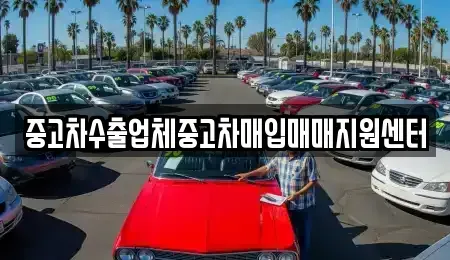 경상남도 창원시 마산합포구 반월동 중고차,렌트카,중고차매입,중고차매매,장기렌트카,단기렌트카