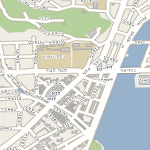 경상남도 창원시 마산합포구 서성동 렌트카 마산창원 전연령 렌트카 위치