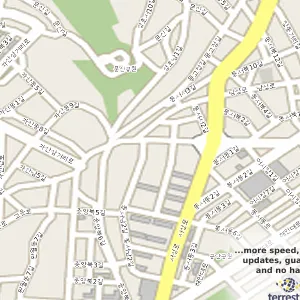 경상남도 창원시 마산합포구 서성동 중고차 중고노트북매입컴퓨터매입카메라매입게임기매입드론매입 위치