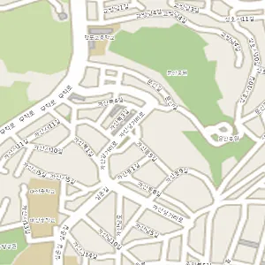 경상남도 창원시 마산합포구 서성동 중고차매입 김프로중고차매입판매수출매매센터 위치