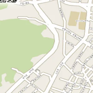 경상남도 창원시 마산합포구 신흥동 렌트카 베스트렌트카 위치