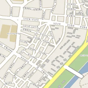 경상남도 창원시 마산합포구 신흥동 중고차 동서자동차 위치