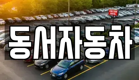 경상남도 창원시 마산합포구 신흥동 중고차,렌트카,중고차매입,중고차매매,장기렌트카,단기렌트카