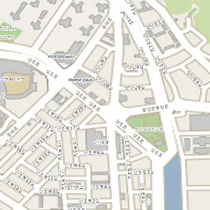 경상남도 창원시 성산구 단기렌트카 가자렌트카 마산점 위치