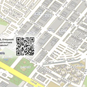 경상남도 창원시 성산구 단기렌트카 가자렌트카 본점 위치