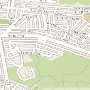 경상남도 창원시 성산구 단기렌트카 제로렌트카 위치