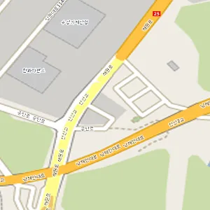 경상남도 창원시 성산구 중고차매매 하이엔드 클래스 위치