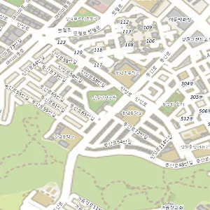 경상남도 창원시 성산구 중고차매입 중고차매입시세내차팔기견적가격수출업체 위치