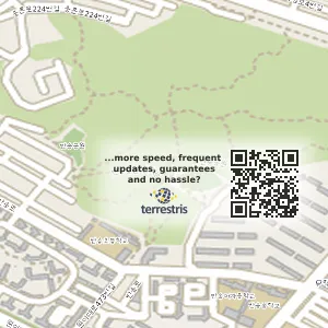 경상남도 창원시 성산구 중고차매입 중고차수출업체중고차매입매매지원센터 위치