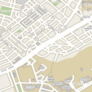 경상북도 경산시 삼풍동 렌트카 건일렌터카 경산점 위치