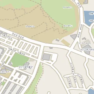 경상북도 경산시 삼풍동 중고차매매 고니모터스 위치