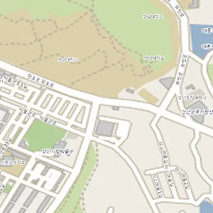 경상북도 경산시 삼풍동 중고차매매 다함께차차차 위치