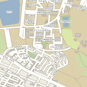 경상북도 경산시 삼풍동 중고차매입 중고차매입시세내차팔기견적가격수출업체 위치