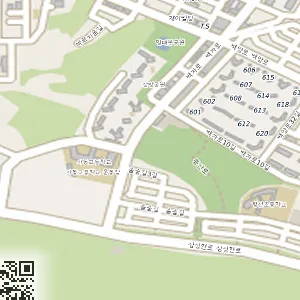 경상북도 경산시 삼풍동 중고차매입 중고차수출업체중고차매입매매지원센터 위치