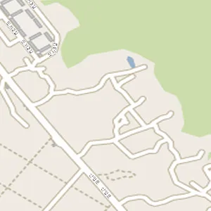 경상북도 경주시 배반동 중고차 도이치중고차수출무역 위치