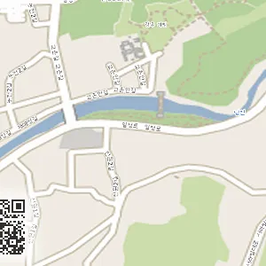 경상북도 경주시 배반동 중고차 중고트럭중고화물차1톤2.5톤3.5톤4.5톤5톤매매매입수출 위치